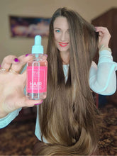 Load image into Gallery viewer, Hair Growth Oil